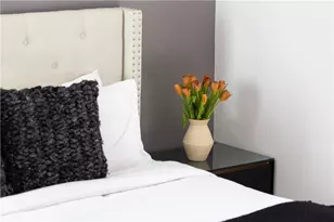 630 N Martel, Los Angeles, CA 90036 - Photo 34