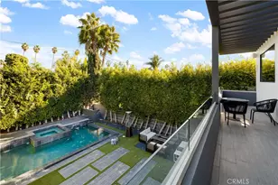 630 N Martel, Los Angeles, CA 90036 - Photo 8