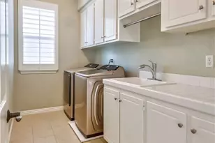 20 Vermilion Cliffs, Aliso Viejo, CA 92656 - Photo 38