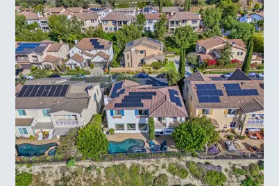 20 Vermilion Cliffs, Aliso Viejo, CA 92656 - Photo 10