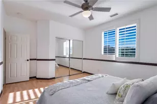 20 Vermilion Cliffs, Aliso Viejo, CA 92656 - Photo 36