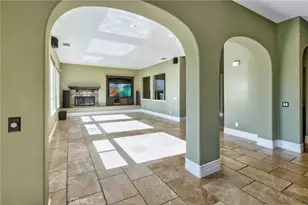20 Vermilion Cliffs, Aliso Viejo, CA 92656 - Photo 6