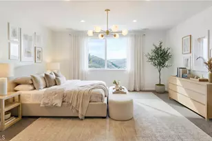 20 Vermilion Cliffs, Aliso Viejo, CA 92656 - Photo 30