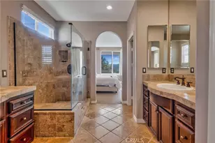 20 Vermilion Cliffs, Aliso Viejo, CA 92656 - Photo 28
