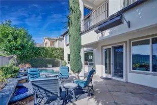 20 Vermilion Cliffs, Aliso Viejo, CA 92656 - Photo 40
