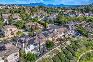 20 Vermilion Cliffs, Aliso Viejo, CA 92656 - Photo 50
