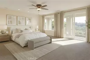 20 Vermilion Cliffs, Aliso Viejo, CA 92656 - Photo 22