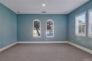 20 Vermilion Cliffs, Aliso Viejo, CA 92656 - Photo 18