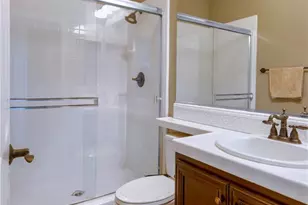 20 Vermilion Cliffs, Aliso Viejo, CA 92656 - Photo 20