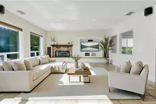 20 Vermilion Cliffs, Aliso Viejo, CA 92656 - Photo 4