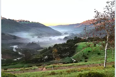 20 Vermilion Cliffs, Aliso Viejo, CA 92656 - Photo 12