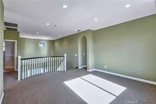 20 Vermilion Cliffs, Aliso Viejo, CA 92656 - Photo 32