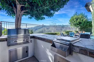 20 Vermilion Cliffs, Aliso Viejo, CA 92656 - Photo 44