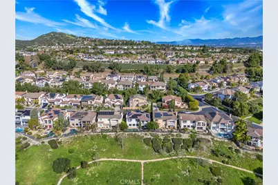 20 Vermilion Cliffs, Aliso Viejo, CA 92656 - Photo 6