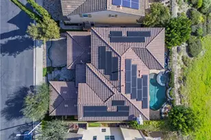 20 Vermilion Cliffs, Aliso Viejo, CA 92656 - Photo 54