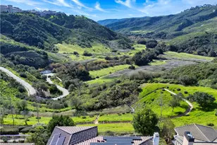 20 Vermilion Cliffs, Aliso Viejo, CA 92656 - Photo 52