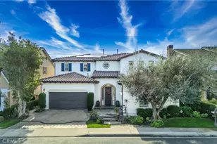 20 Vermilion Cliffs, Aliso Viejo, CA 92656 - Photo 2