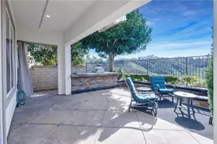 20 Vermilion Cliffs, Aliso Viejo, CA 92656 - Photo 42