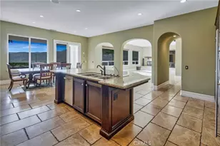 20 Vermilion Cliffs, Aliso Viejo, CA 92656 - Photo 16