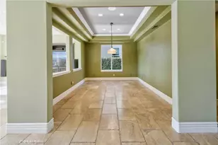 20 Vermilion Cliffs, Aliso Viejo, CA 92656 - Photo 8