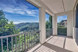 20 Vermilion Cliffs, Aliso Viejo, CA 92656 - Photo 26