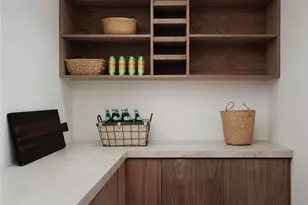 2437 Windward, Newport Beach, CA 92660 - Photo 12