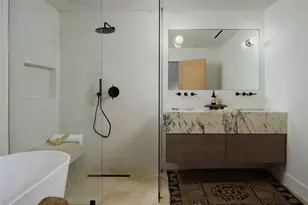 2437 Windward, Newport Beach, CA 92660 - Photo 30