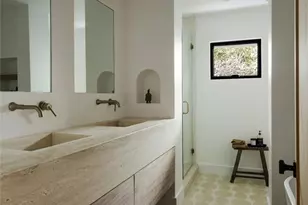 2437 Windward, Newport Beach, CA 92660 - Photo 28