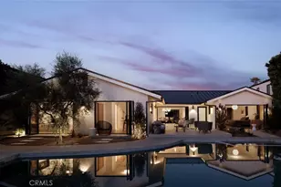 2437 Windward, Newport Beach, CA 92660 - Photo 4