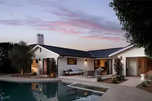 2437 Windward, Newport Beach, CA 92660 - Photo 2