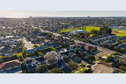 2437 Windward, Newport Beach, CA 92660 - Photo 38