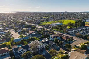 2437 Windward, Newport Beach, CA 92660 - Photo 38
