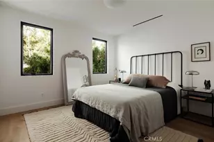 2437 Windward, Newport Beach, CA 92660 - Photo 24