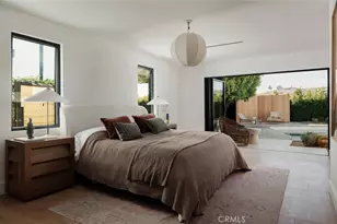 2437 Windward, Newport Beach, CA 92660 - Photo 20