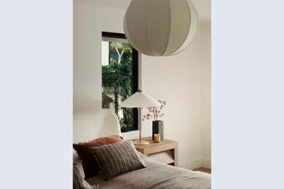 2437 Windward, Newport Beach, CA 92660 - Photo 18