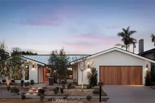 2437 Windward, Newport Beach, CA 92660 - Photo 1