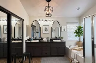 35430 Azalea, Winchester, CA 92596 - Photo 22