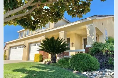 35430 Azalea, Winchester, CA 92596 - Photo 4