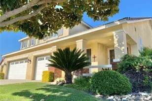 35430 Azalea, Winchester, CA 92596 - Photo 4