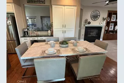 35430 Azalea, Winchester, CA 92596 - Photo 14