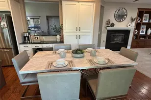 35430 Azalea, Winchester, CA 92596 - Photo 14