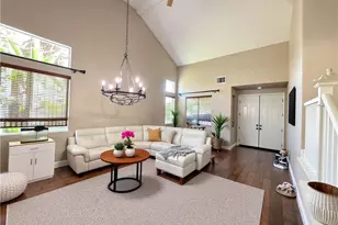 35430 Azalea, Winchester, CA 92596 - Photo 8