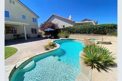 35430 Azalea, Winchester, CA 92596 - Photo 36