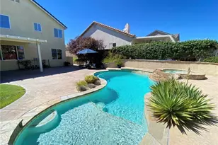 35430 Azalea, Winchester, CA 92596 - Photo 36