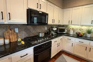 35430 Azalea, Winchester, CA 92596 - Photo 12