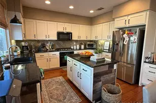 35430 Azalea, Winchester, CA 92596 - Photo 10