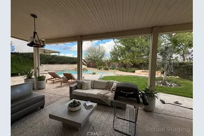 35430 Azalea, Winchester, CA 92596 - Photo 30