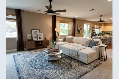 35430 Azalea, Winchester, CA 92596 - Photo 16