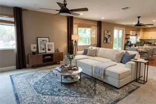 35430 Azalea, Winchester, CA 92596 - Photo 16