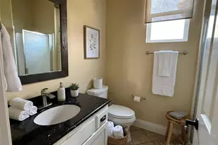 35430 Azalea, Winchester, CA 92596 - Photo 18